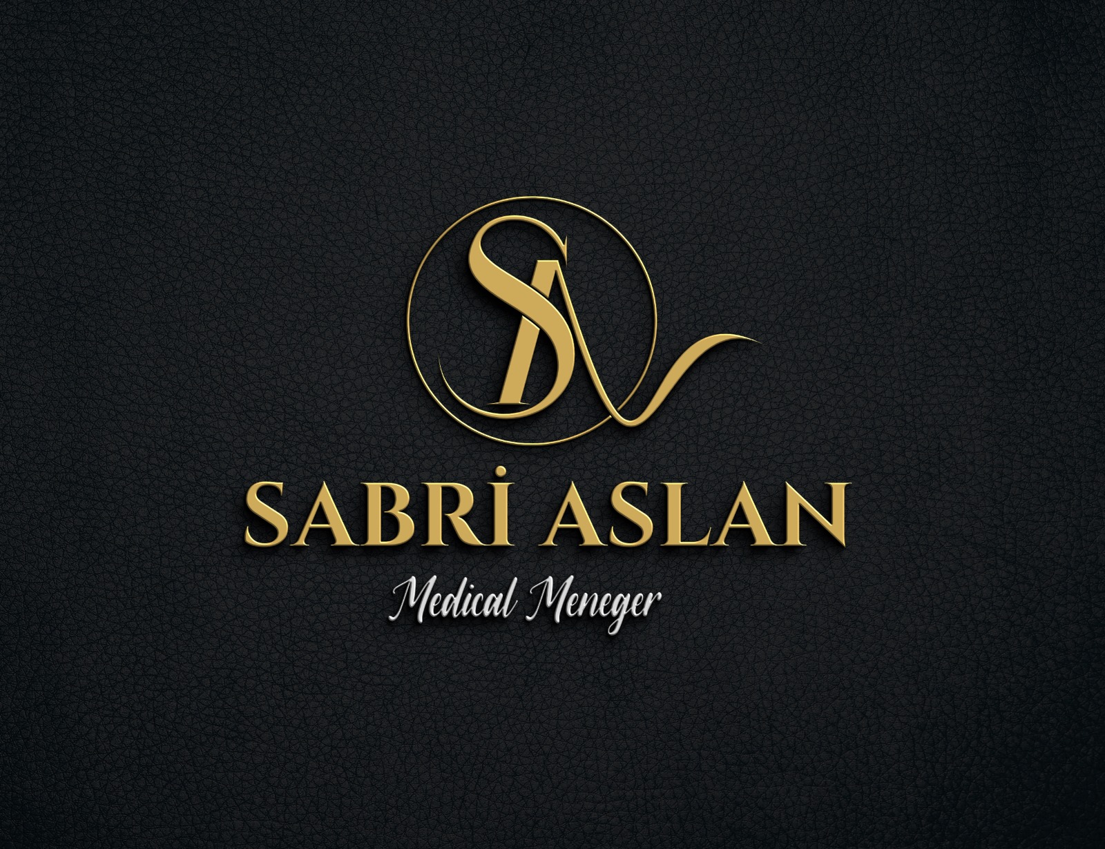 Sabri ASLAN
Evde Sağlık Hizmetleri